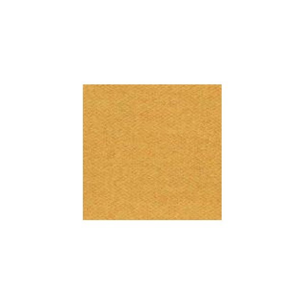 Geltonos spalvos minkšta kėdė Softline Standby Medium-image-1