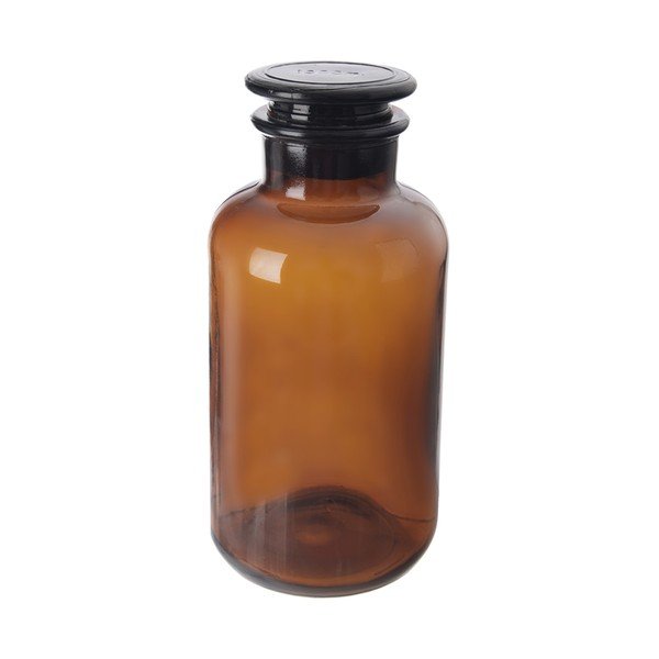 Iš stiklo maisto laikymo indas maistui – Orion-image-2