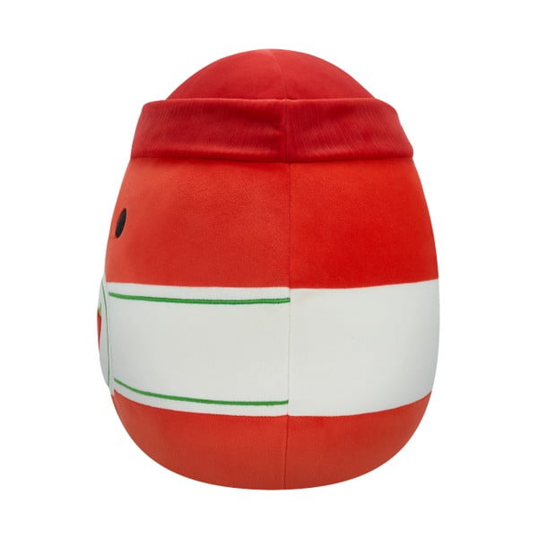 Pliušinis žaislas Sriracha - Illia – SQUISHMALLOWS-image-1