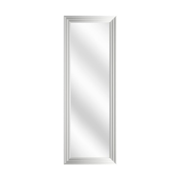 Sieninis veidrodis 50x142 cm Wave – Styler