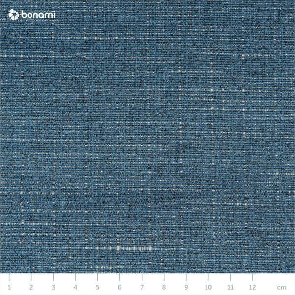 Apmušalų audinio pavyzdys Ronda 79 -image-1