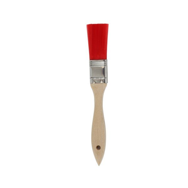 T&G Woodware guminė medžio pagalvėlė-image-1