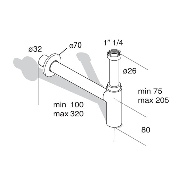 Sifonas Minitoti – Sapho-image-4