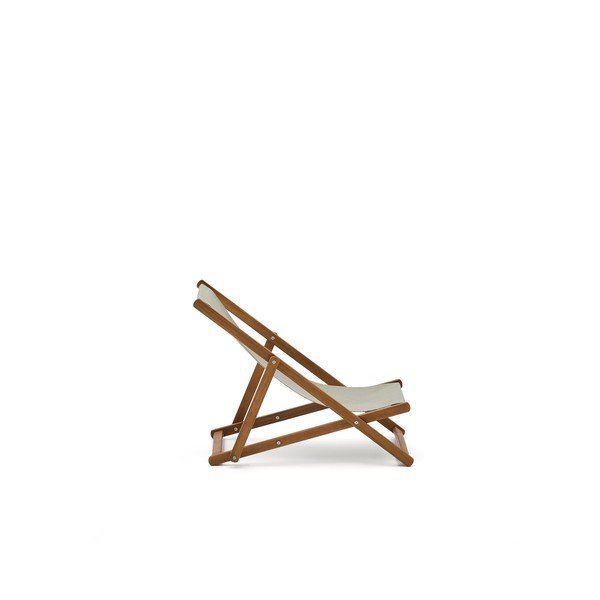 Vaikiškas sodo gultas Adredna – Kave Home-image-4