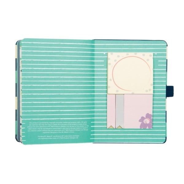 Lipnus "Busy B" darbų dienoraštis-image-4