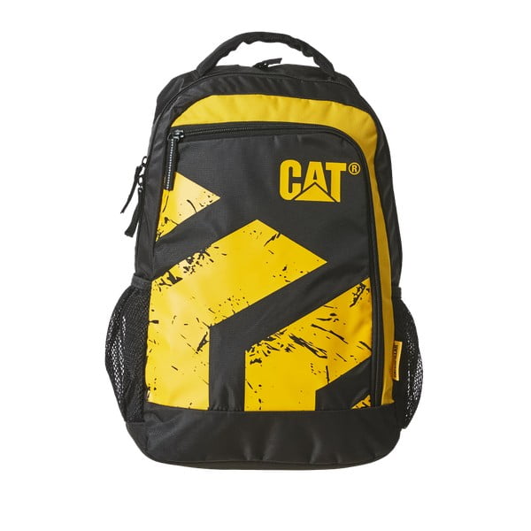Kuprinė V-Power Fastlane CAT – Caterpillar