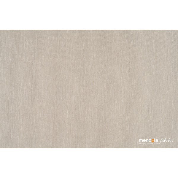 Permatoma užuolaida auksinės spalvos 140x260 cm Lava – Mendola Fabrics-image-3