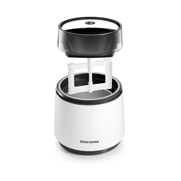 Elektrinis ledų gaminimo aparatas GrandChef - Tescoma-image-4