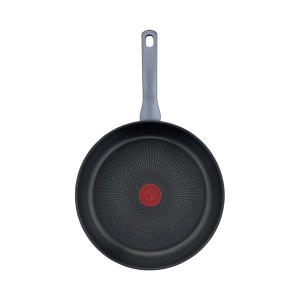 Keptuvė iš nerūdijančio plieno su nelimpančia danga ø 24 cm Daily Cook G7300455 – Tefal-image-3