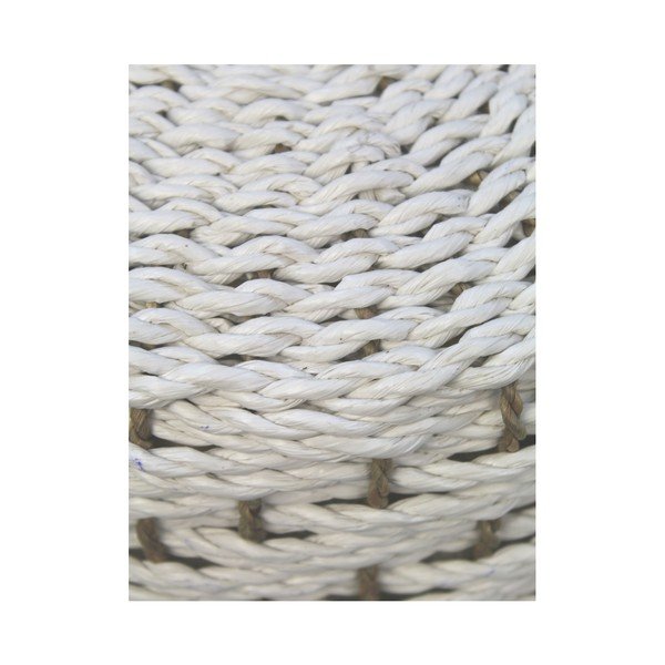 HSM kolekcija "Aztec" kėdė-image-3