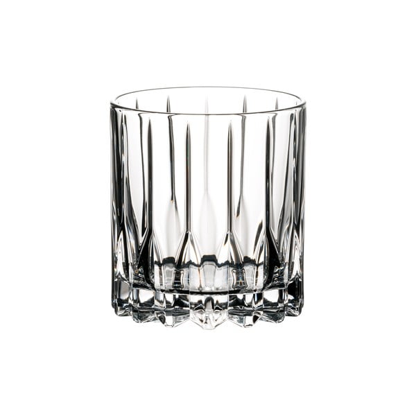 Stiklinės 2 vnt. viskiui 174 ml Bar Neat – Riedel