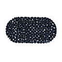 Neslystantis kilimėlis voniai 35x68 cm Galets – MSV