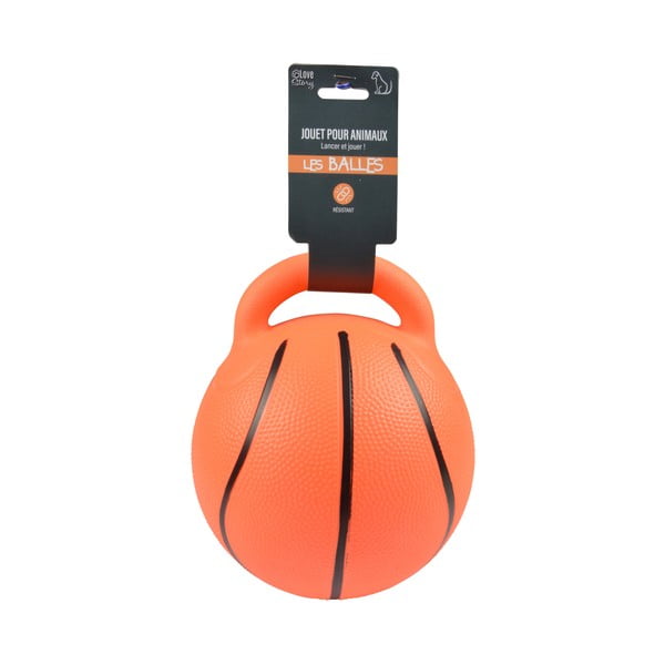 Žaislas šuniui – Love Story-image-3