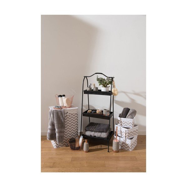 Varinis laikymo krepšys Premier Housewares Mafalda, 17 x 21 cm-image-2