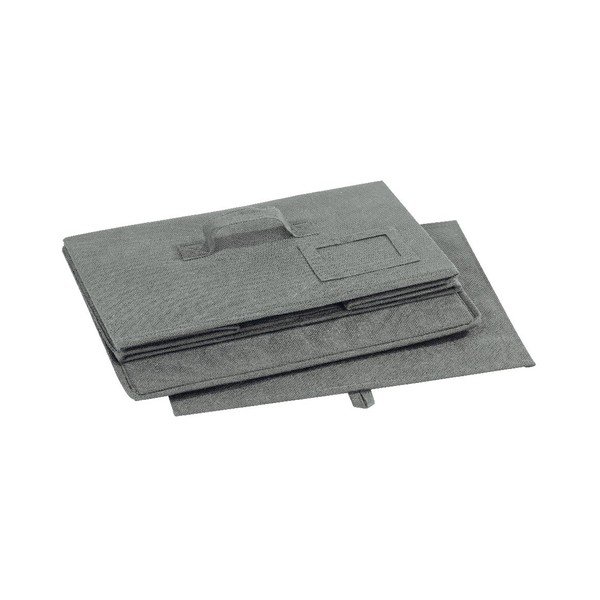 Organizatorius Liberta Grey L-image-3