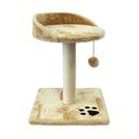Draskyklė katei Magic Cat Lilly – Plaček Pet Products
