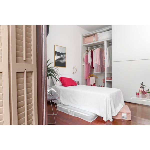 Drabužių dėžė Compactor Baggo-image-4