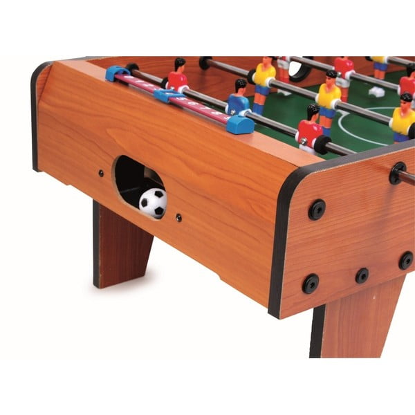 Stalo futbolas Legler-image-3