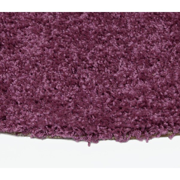 Kilimas Universal Thais Liso, 57 x 110 cm-image-1