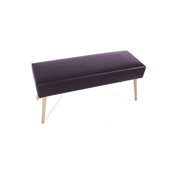 Violetinis suoliukas Max Winzer Sue-image-3
