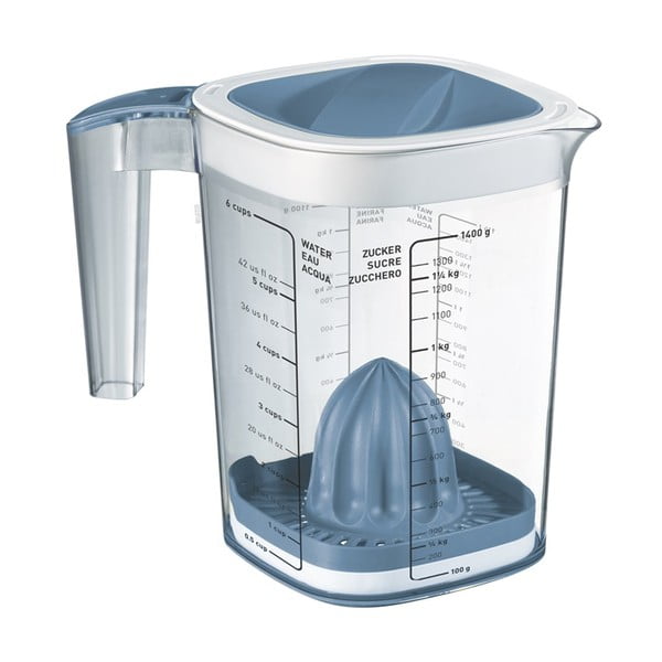 Matavimo indas Loft – Rotho