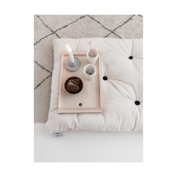 Svečių čiužinys Karup Design Bed in a Bag Light Blue-image-3