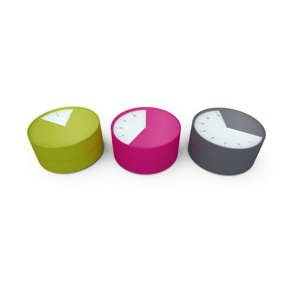 Minutinis pyragas, rausvas-image-1