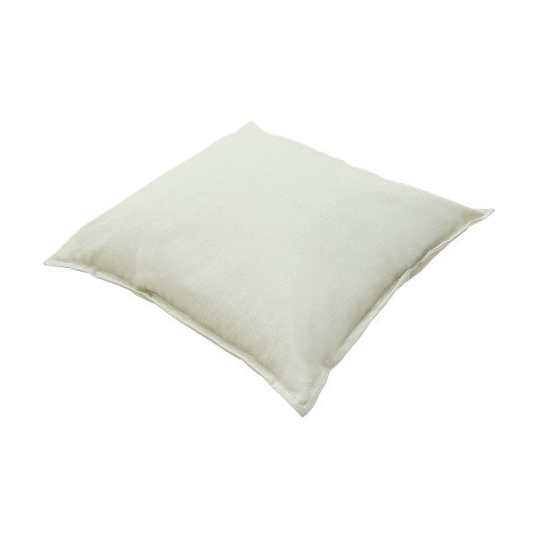 Lauko pagalvėlė 50x50 cm Panama Eco - Madison-image-1