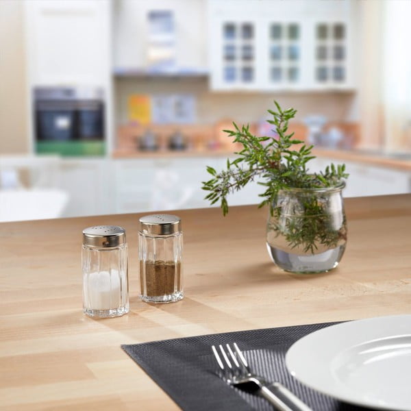 Druskinė ir pipirinė Traditionell - Westmark-image-1