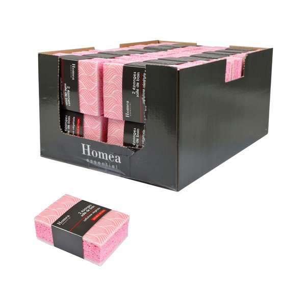 Kempinės indams 8 vnt. – Homéa-image-2