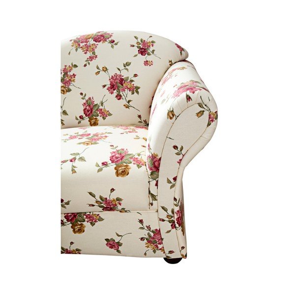 "Max Winzer Corona" gėlėta sofa, 151 cm-image-4