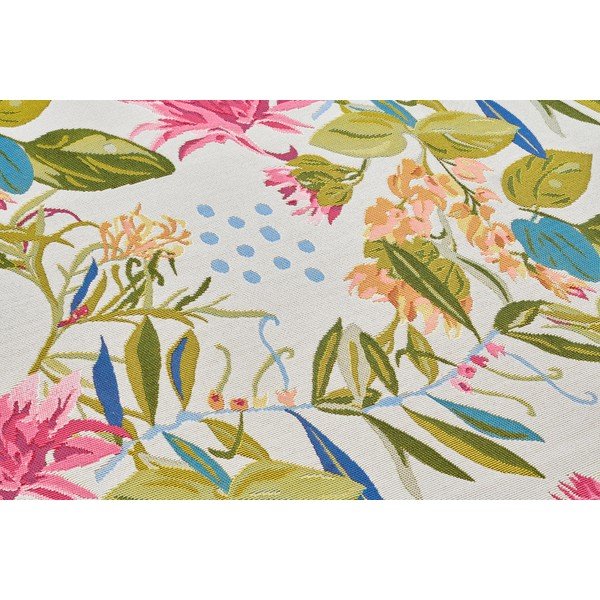 Lauko kilimas 235x160 cm Flair - Hanse Home-image-3