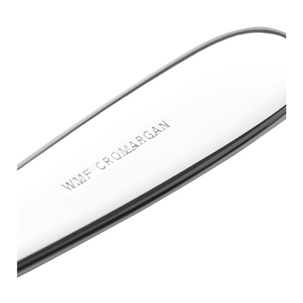 4 dalių vaikiškų nerūdijančio plieno stalo įrankių rinkinys WMF Cromargan® Farm-image-2