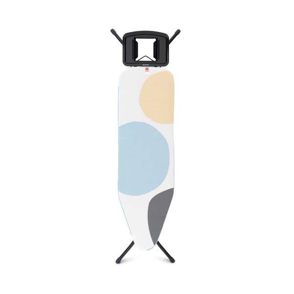 Lyginimo lenta Spring Bubbles B – Brabantia-image-2