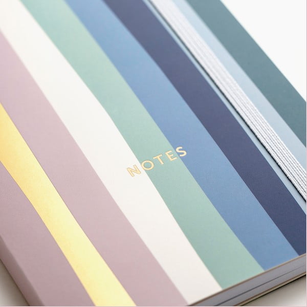 Užrašinė 128 psl. – Busy B-image-1