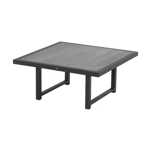 Sodo kavos staliukas 88x88 cm Dion – Hartman-image-2