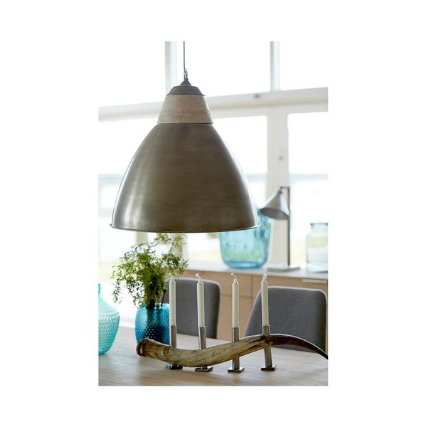 Pakabinamas šviestuvas Canett Lillerød-image-1