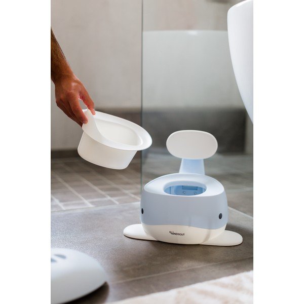 Mėlynasis puodas - Kindsgut-image-1