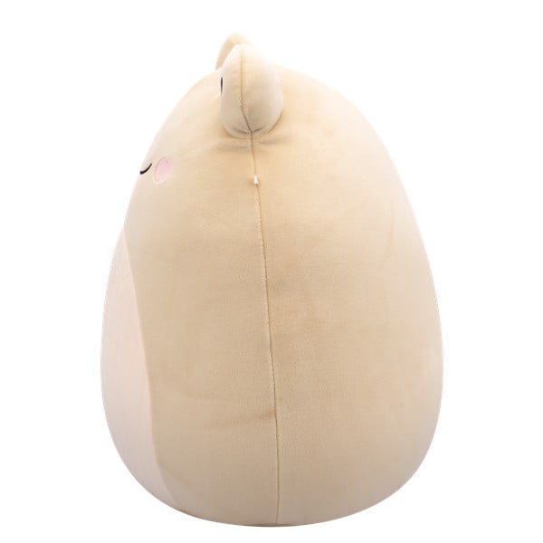 Pliušinis žaislas DeWitt – SQUISHMALLOWS-image-3