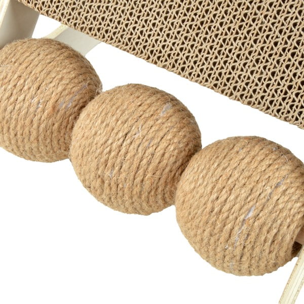 Draskyklė katei – Love Story-image-2