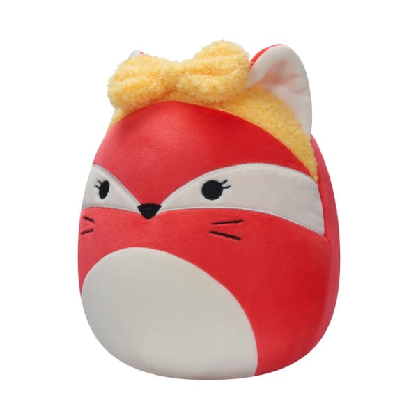 Pliušinis žaislas Fifi - SQUISHMALLOWS-image-1