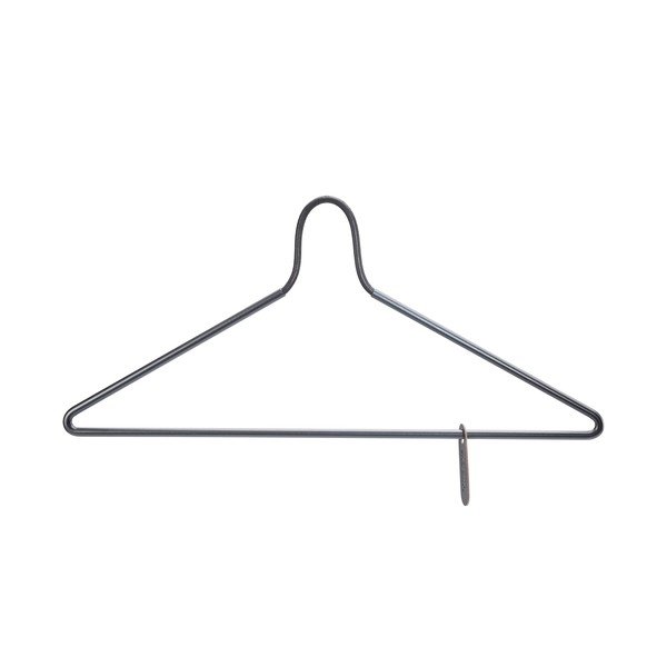 Iš metalo pakaba – LIND DNA-image-3