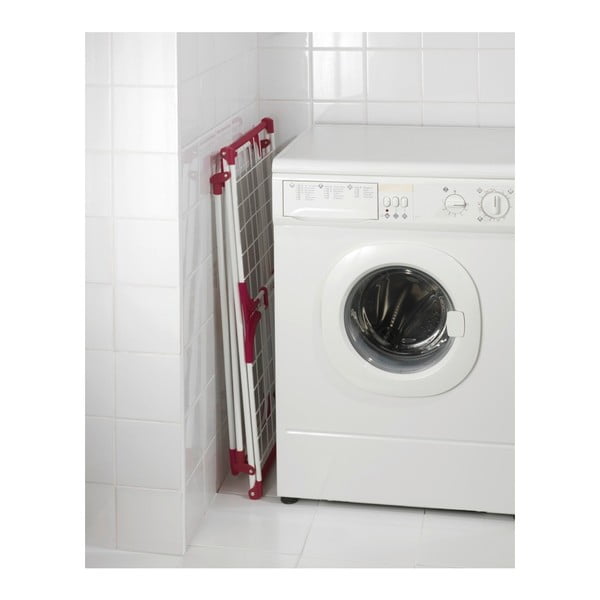 Drabužių džiovykla Wenko, ilgis 153 m-image-3