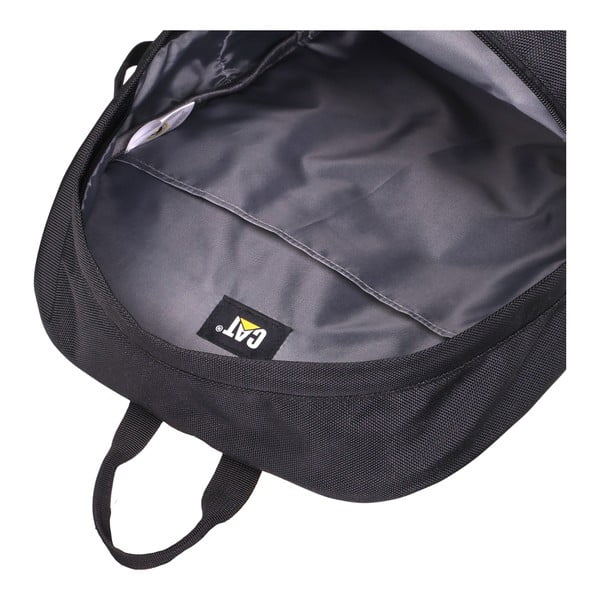 Kuprinė Combat Yuma A1 CAT – Caterpillar-image-4