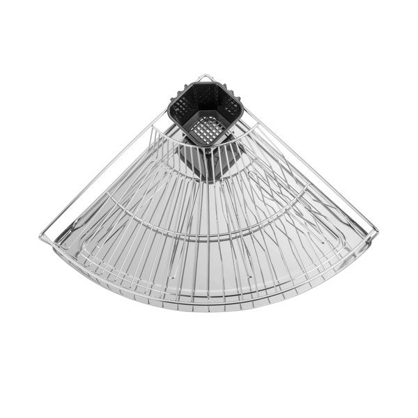 "Wenko Rackie" kampinis plautuvas-image-3