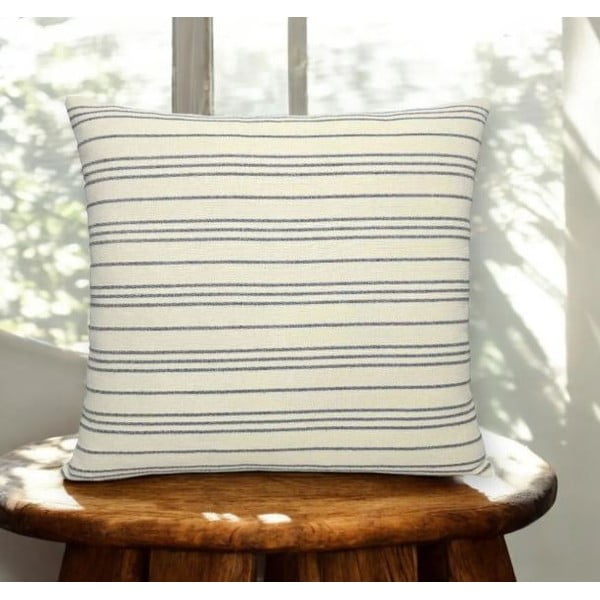 Dekoratyvinis pagalvės užvalkalas 45x45 cm – Mila Home