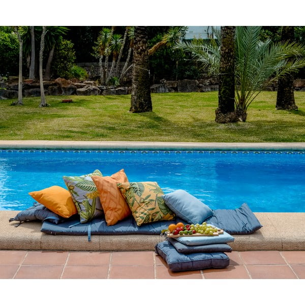 Lauko pagalvėlė 50x50 cm Graphic - Madison-image-1