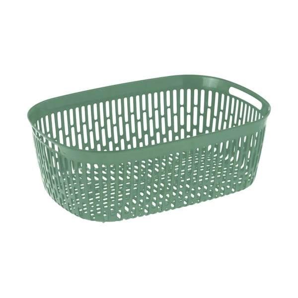 Vaisių indas Snips Fruits, 4 l-image-2