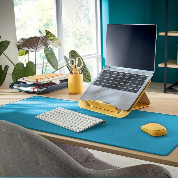 Stalo kilimėlis – Leitz-image-1