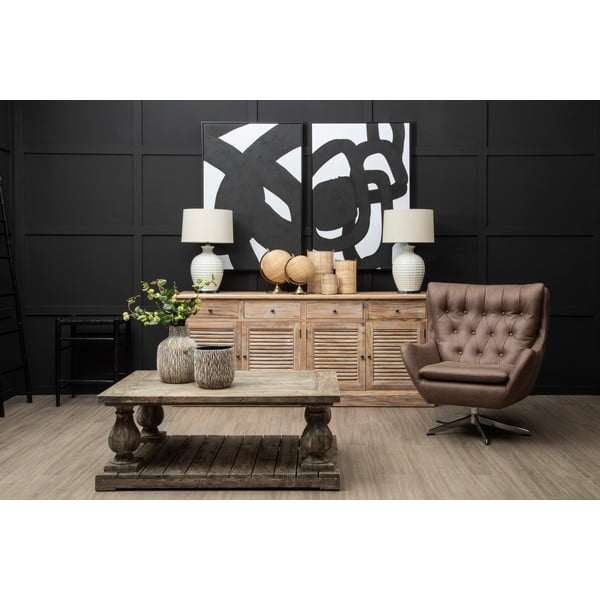 Gaublys Malacca – Premier Housewares-image-3